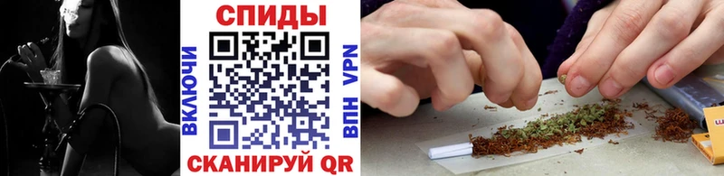 дарк нет какой сайт  Коммунар  Бутират буратино 