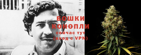 гидра Баксан