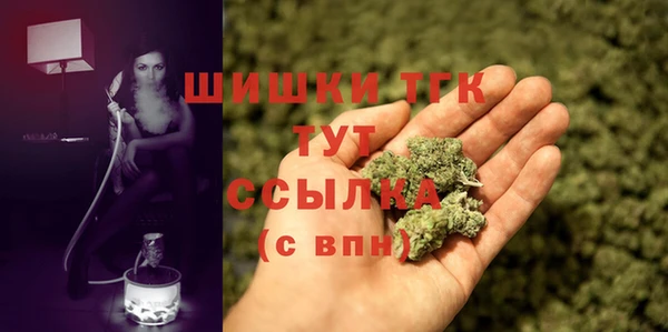 гидра Баксан