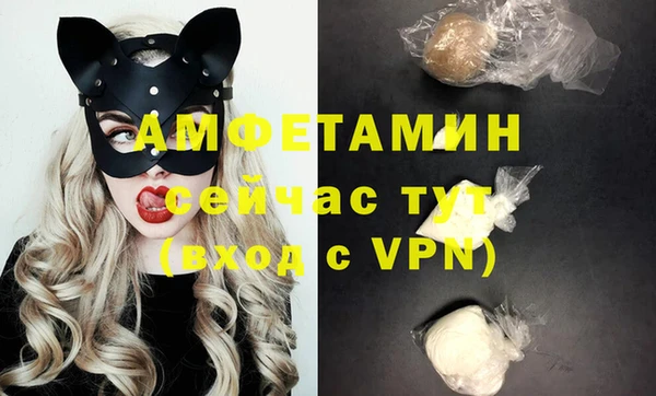 гидра Баксан